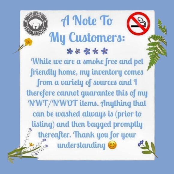 Hint Of Blush New  Women's Off shoulder Floral Striped Romper Plus Size 3X - Picture 12 of 12